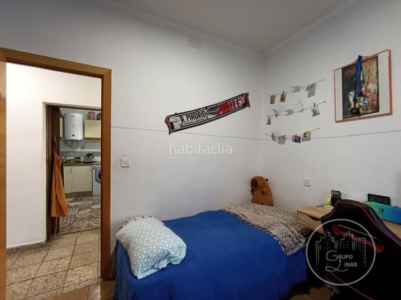 Foto 4aabf040-ee23-4b68-9824-1b946e438807. Pis a Santo Tomás Ávila