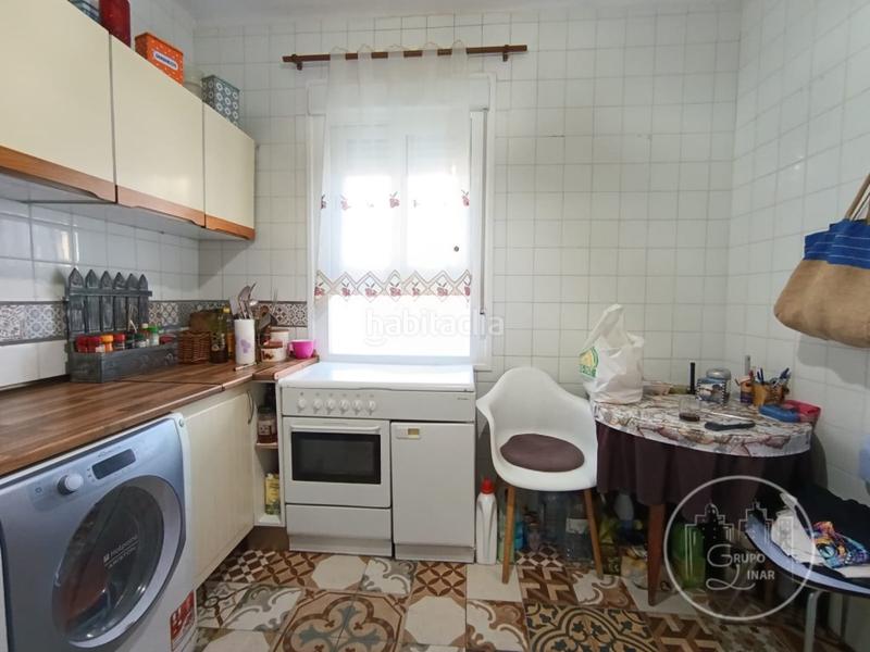 Foto a396374e-5431-4134-a197-9971e274f4db. Pis a Santo Tomás Ávila