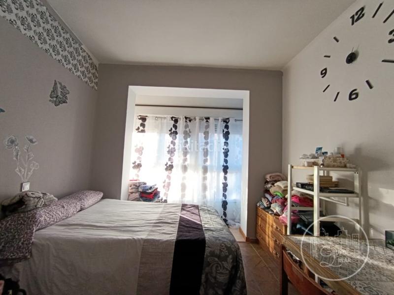 Foto ba784393-6114-4e94-9a93-67987a6db121. Pis a Santo Tomás Ávila