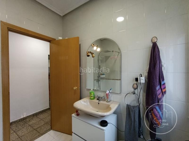Foto c1bff4cb-a199-4de1-a7e0-fffa466ea675. Pis a Santo Tomás Ávila