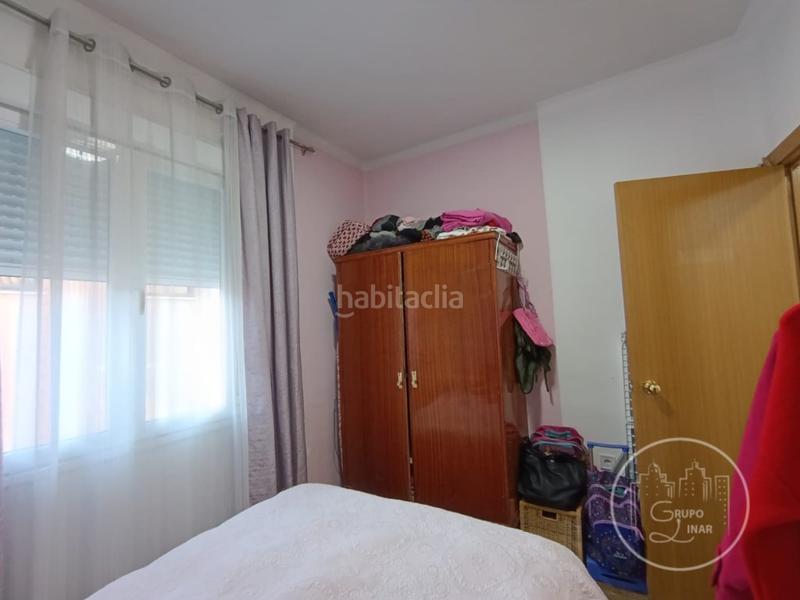 Foto d37511c2-a932-43f8-99ca-7fe02db25571. Pis a Santo Tomás Ávila
