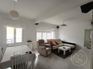 Pis  N/a. Piso 2 habitaciones venta vila