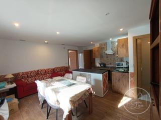 Casa  N/a. Casa de pueblo venta albornos