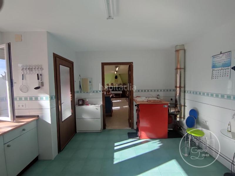 Foto 31359e7d-e547-4aae-a4e5-273afa75cb5e. Casa finca rústica camino de cardeñosa en Zona Rural Ávila