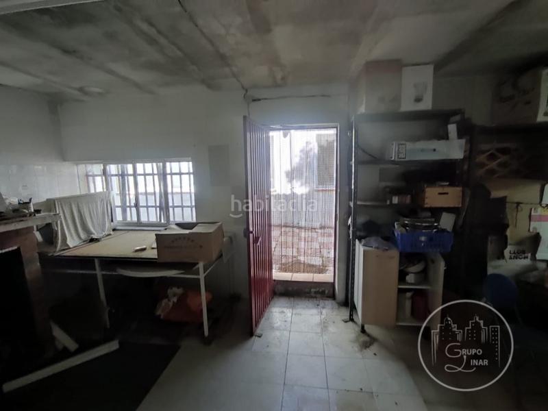 Foto 3685664c-b75b-41b3-aed2-8a3f9b4abbd9. Casa finca rústica camino de cardeñosa en Zona Rural Ávila