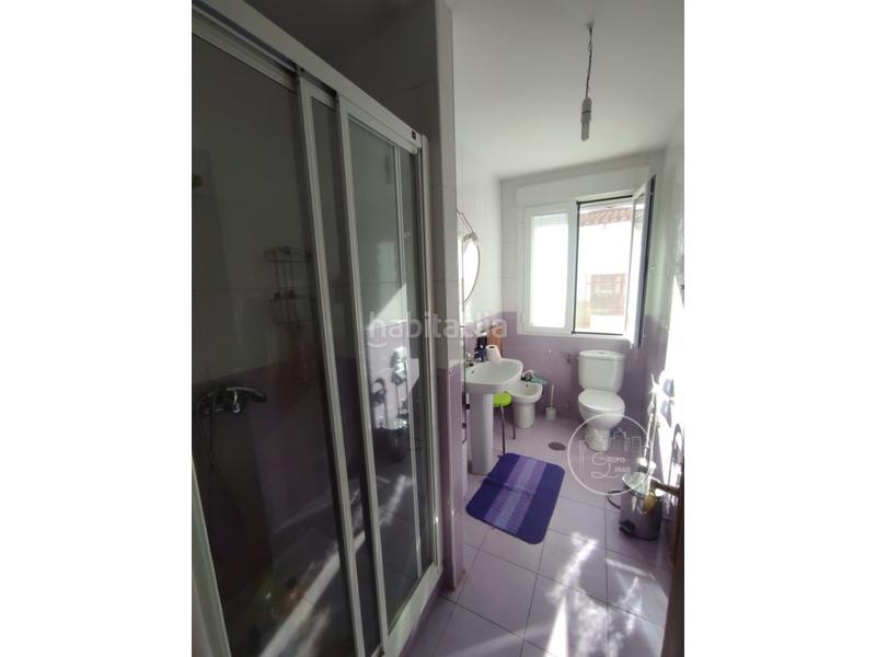 Foto 4aa8aee5-70e8-4109-bf9d-23b040e76dc4. Casa finca rústica camino de cardeñosa en Zona Rural Ávila