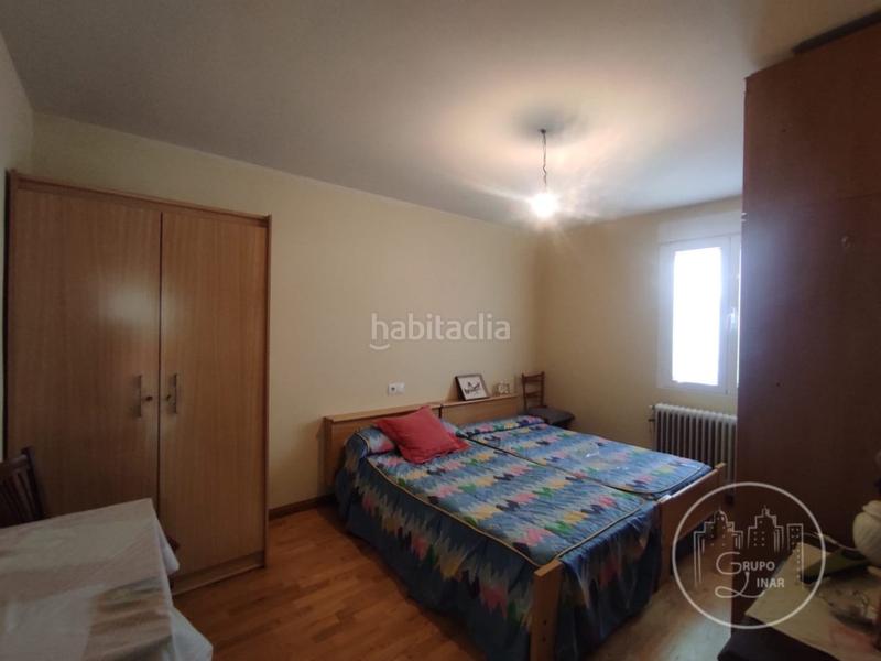 Foto 57261f6a-2881-45d8-86b3-700b273bde7d. Casa finca rústica camino de cardeñosa en Zona Rural Ávila