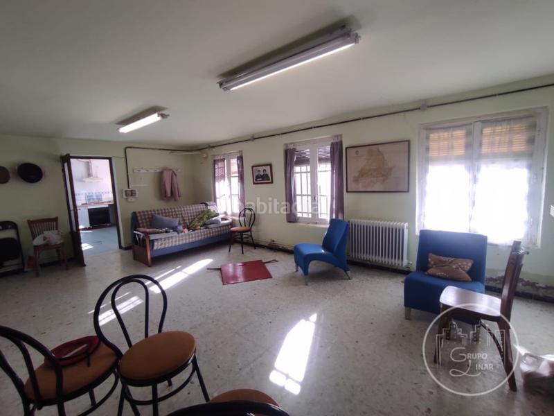 Foto 5bfb4b06-ca8f-4603-a1c6-30876eefba25. Casa finca rústica camino de cardeñosa en Zona Rural Ávila