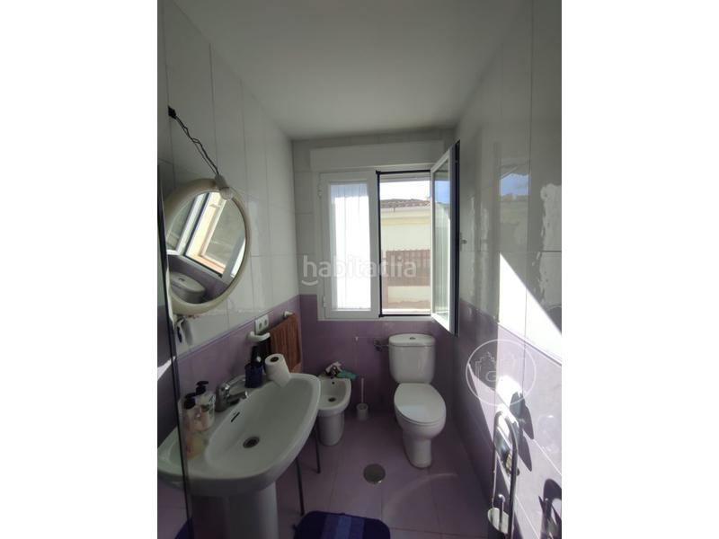 Foto a8478875-45c0-40bb-a28c-dd11c24b398c. Casa finca rústica camino de cardeñosa en Zona Rural Ávila