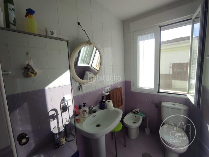 Foto ad502703-85fa-4dce-ac42-7589ae8d7db1. Casa finca rústica camino de cardeñosa en Zona Rural Ávila