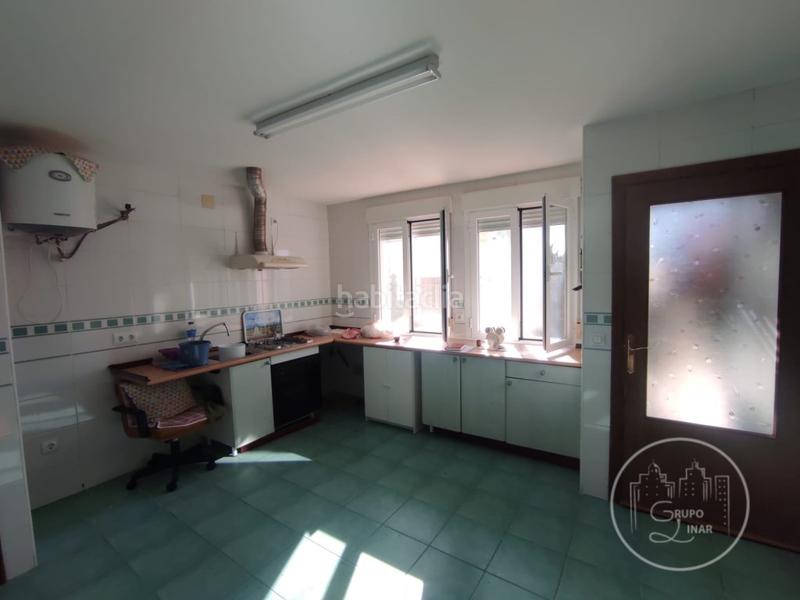 Foto b571ec83-21fb-4aad-a3ee-4d1554f44cbe. Casa finca rústica camino de cardeñosa en Zona Rural Ávila