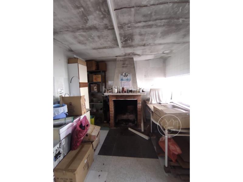 Foto b9845b0f-41a5-46bb-abd0-63f2b8dbc7ce. Casa finca rústica camino de cardeñosa en Zona Rural Ávila