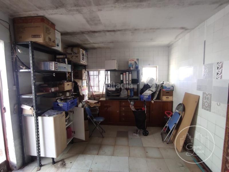 Foto c7e7ec05-1a19-486e-9d1c-f4e8d6beca31. Casa finca rústica camino de cardeñosa en Zona Rural Ávila