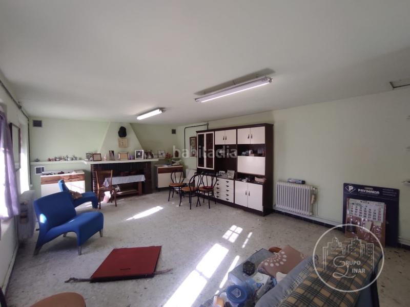 Foto d6a4c3d5-33e5-4dc2-b2fd-3ed9604587cc. Casa finca rústica camino de cardeñosa en Zona Rural Ávila