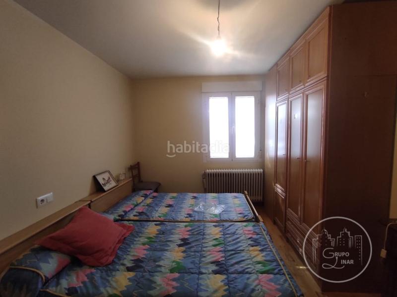 Foto f64056e1-dd3b-4343-b9a4-495592817988. Casa finca rústica camino de cardeñosa en Zona Rural Ávila