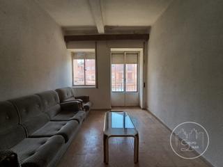 Pis  N/a. Piso 3 habitaciones venta vila