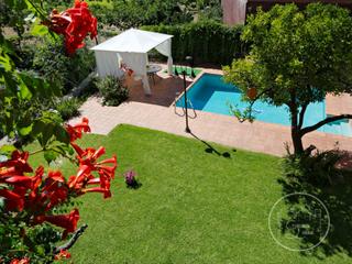 Chalet  N/a. Chalet 7 habitaciones venta candeleda