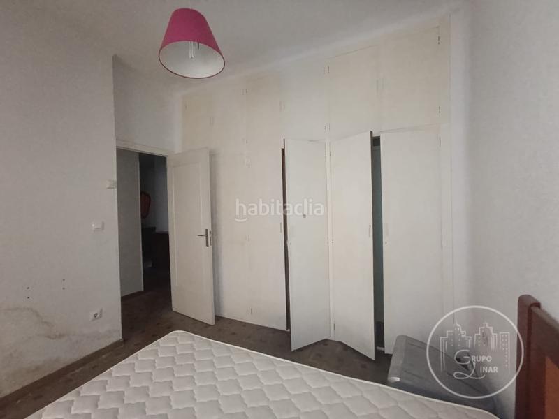 Foto 01c08e78-fdd1-43bb-8f47-f6ddfd02b175. Casa  3 habitaciones venta en Santo Tomás Ávila