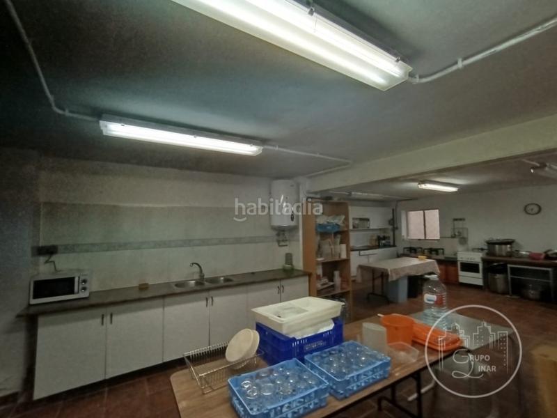 Foto 03571ebd-a20c-4182-bbaa-69e95d95c00e. Casa  3 habitaciones venta en Santo Tomás Ávila