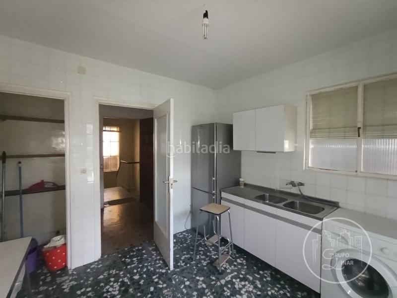 Foto 0e71c966-31fd-48bb-877e-b061048003ec. Casa  3 habitaciones venta en Santo Tomás Ávila