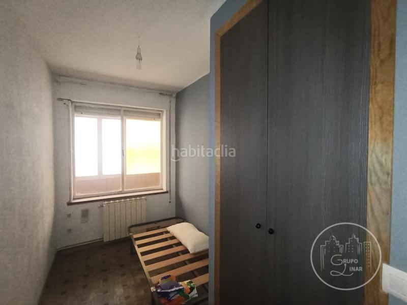 Foto 0ec3163b-19c9-4849-8e84-9f13c215ca05. Casa  3 habitaciones venta en Santo Tomás Ávila