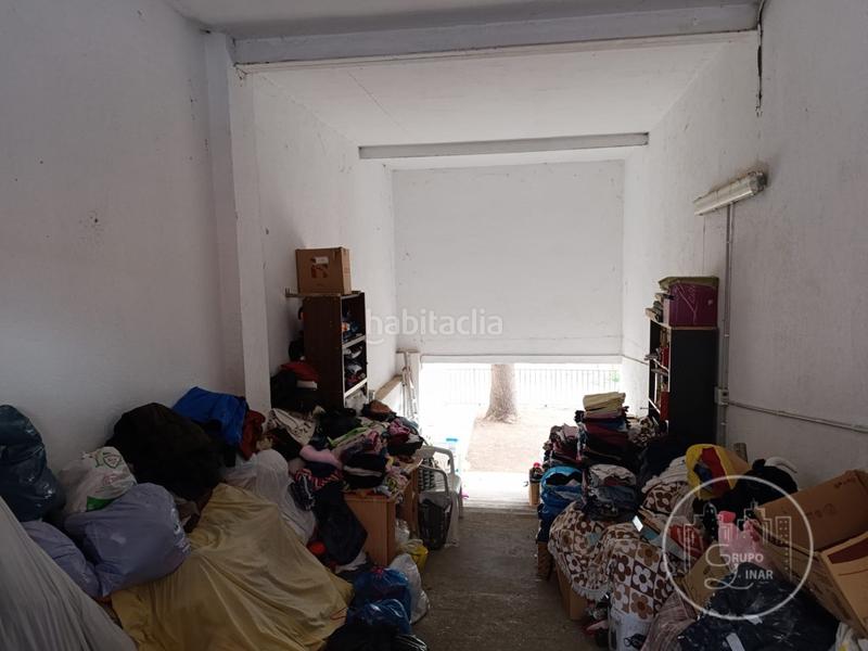 Foto 17257a25-62e4-4af1-b24a-6968bed02467. Casa  3 habitaciones venta en Santo Tomás Ávila