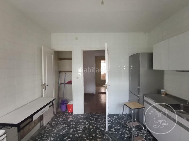 Foto 178ac72b-1e7e-43be-a70e-8b745e278d79. Casa  3 habitaciones venta en Santo Tomás Ávila