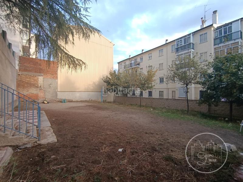 Foto 1f41710a-a2fe-4bcf-9e45-c0331bc87c72. Casa  3 habitaciones venta en Santo Tomás Ávila