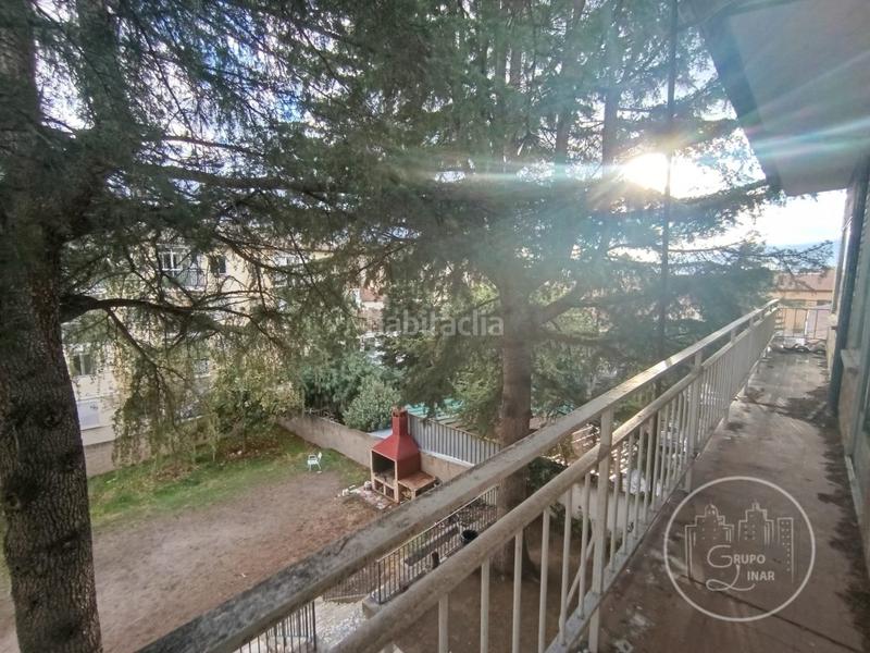 Foto 21717bcb-5ea3-45a1-8827-3aef084c188c. Casa  3 habitaciones venta en Santo Tomás Ávila