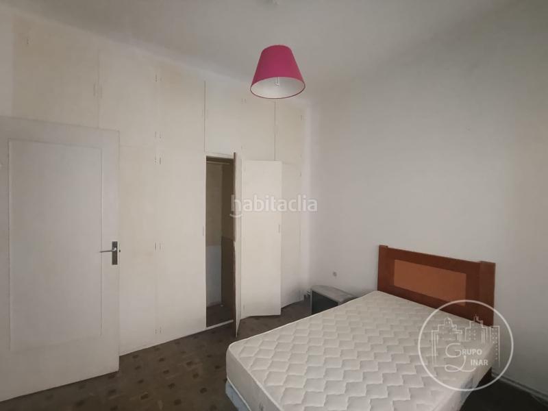 Foto 21c5f895-fca7-40fb-9bdd-77918d2b6d4c. Casa  3 habitaciones venta en Santo Tomás Ávila