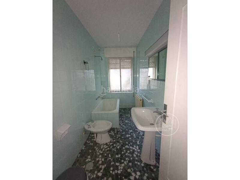 Foto 262162ca-8b83-4e9b-9a4d-c6bedf8d7434. Casa  3 habitaciones venta en Santo Tomás Ávila