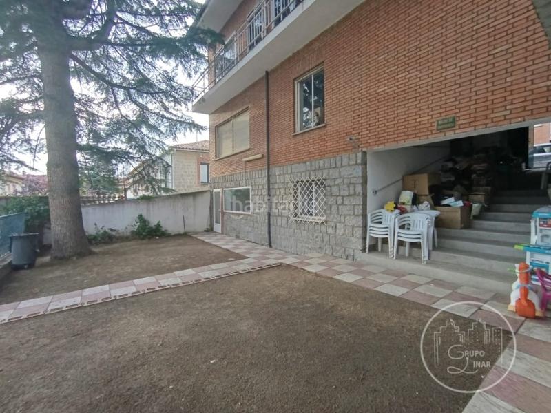 Foto 297f1753-c246-4ca3-b174-0d29ccb791e3. Casa  3 habitaciones venta en Santo Tomás Ávila