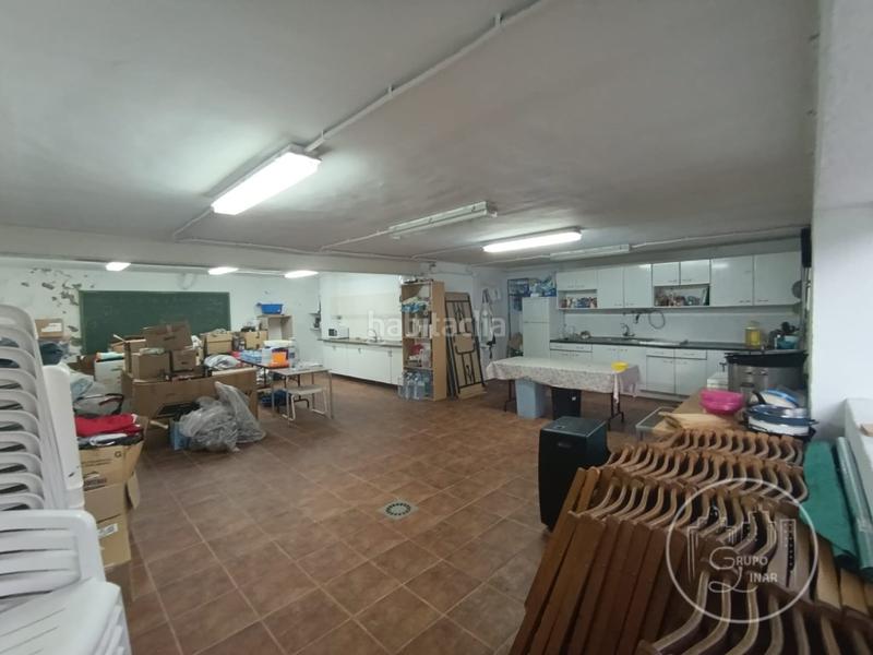 Foto 2f13592b-53b5-4886-b138-434a3951cb89. Casa  3 habitaciones venta en Santo Tomás Ávila