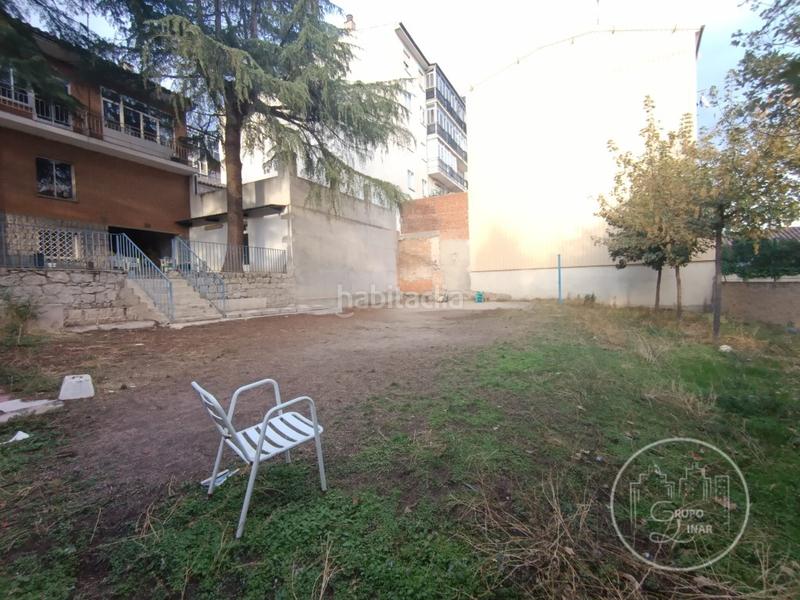 Foto 309ad09b-2cdf-494d-9539-4036f35531e2. Casa  3 habitaciones venta en Santo Tomás Ávila