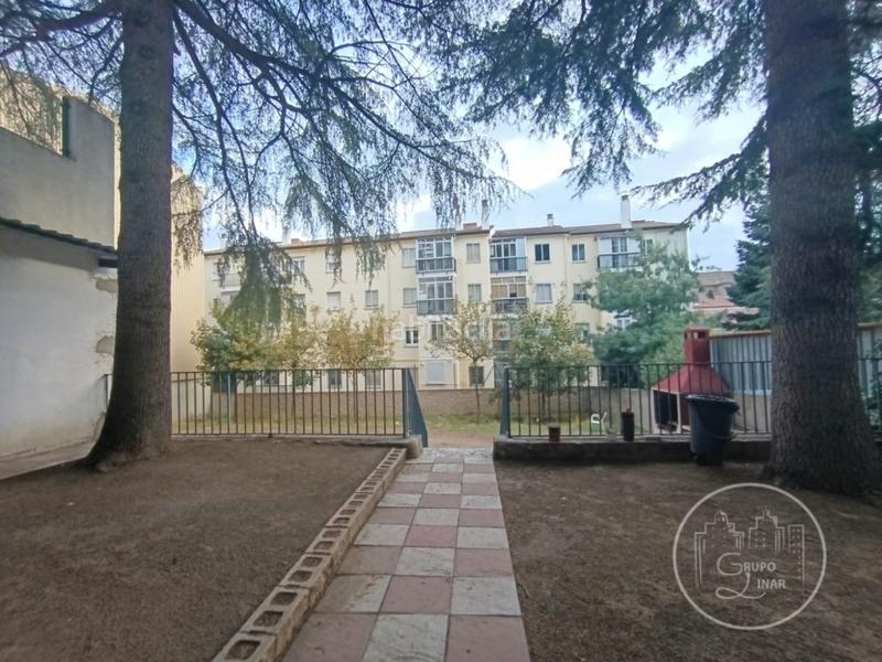 Foto 32ca398e-504e-4f67-8b46-4c74d8ee3ca1. Casa  3 habitaciones venta en Santo Tomás Ávila