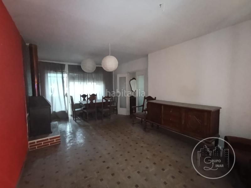 Foto 3ad9d490-25b5-4787-b06d-8b139de281f6. Casa  3 habitaciones venta en Santo Tomás Ávila