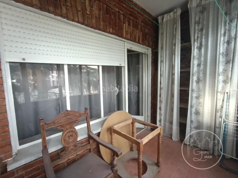 Foto 3b01effc-6a6a-427a-951b-3fa4e7e089e2. Casa  3 habitaciones venta en Santo Tomás Ávila