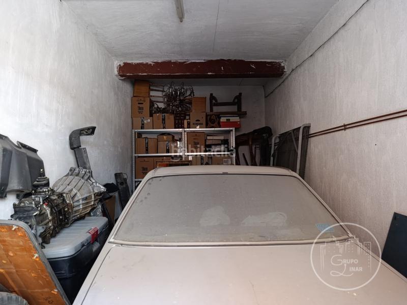 Foto 4a14cb36-192c-46c6-ac21-f5a54ce411d2. Casa  3 habitaciones venta en Santo Tomás Ávila