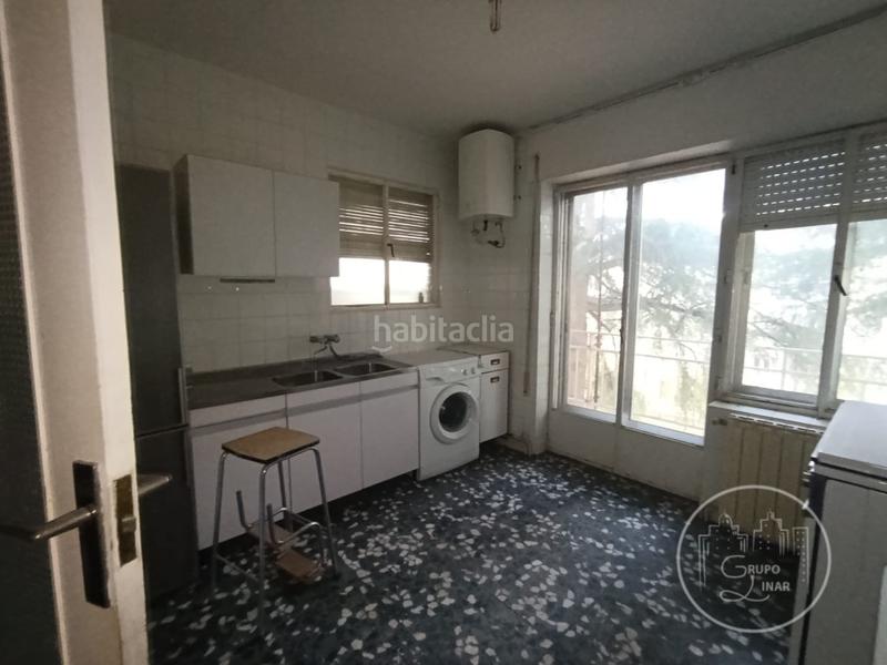 Foto 4d51cec3-6739-4d49-8052-69688deae6f6. Casa  3 habitaciones venta en Santo Tomás Ávila