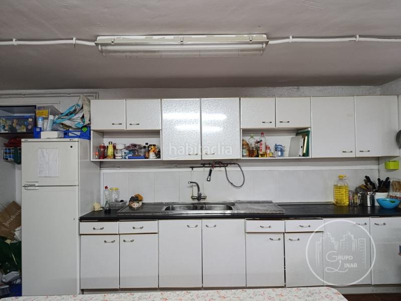 Foto 55184742-b1d8-4b25-8278-620285ec58db. Casa  3 habitaciones venta en Santo Tomás Ávila