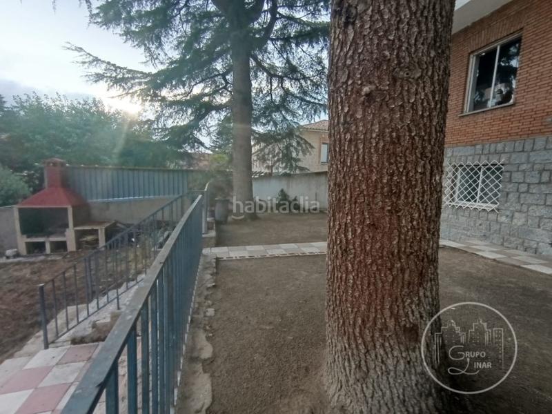 Foto 572ff684-2c9f-4b3d-b43f-af3673206319. Casa  3 habitaciones venta en Santo Tomás Ávila