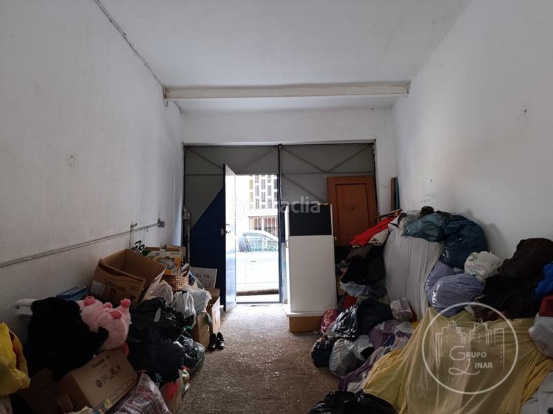 Foto 5c71a365-d6ca-4411-905e-ed124cf2197f. Casa  3 habitaciones venta en Santo Tomás Ávila