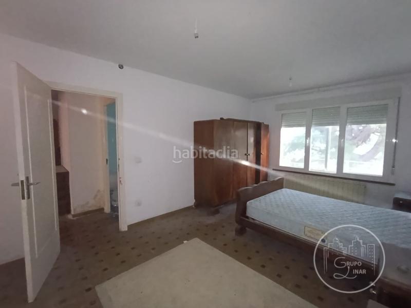 Foto 62c2a989-13fe-4d0f-9c7f-cb4f9d5bbad4. Casa  3 habitaciones venta en Santo Tomás Ávila