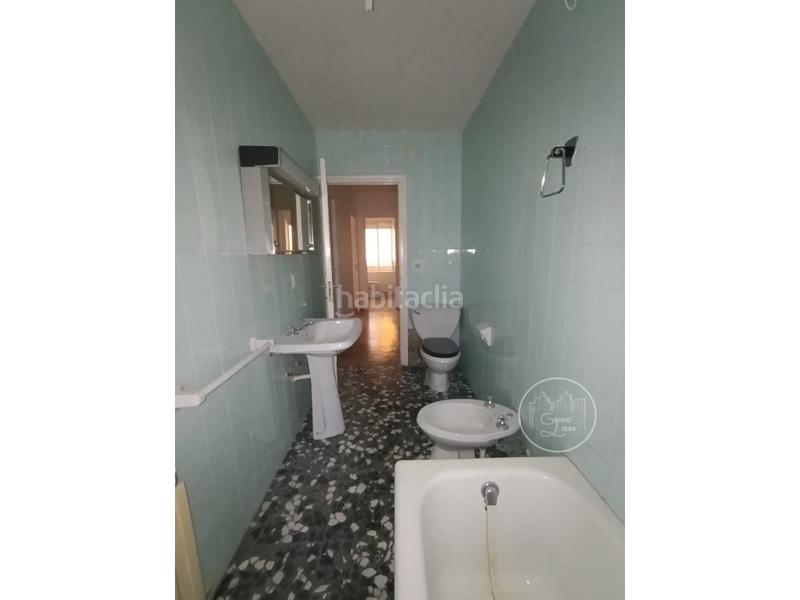 Foto 67ec179a-dd29-48e8-abee-6488884c6640. Casa  3 habitaciones venta en Santo Tomás Ávila