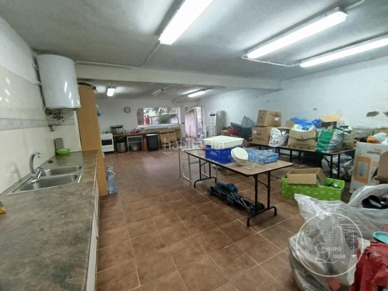 Foto 6c3b25b1-cc20-4ab9-85ff-10636d5e7472. Casa  3 habitaciones venta en Santo Tomás Ávila