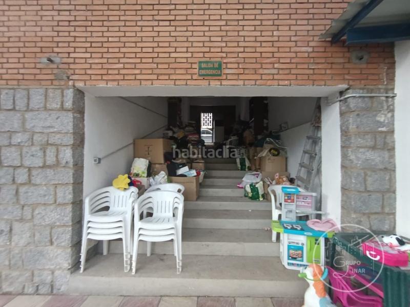 Foto 7653c8c0-68f2-4453-ac69-be4fe70c1b83. Casa  3 habitaciones venta en Santo Tomás Ávila