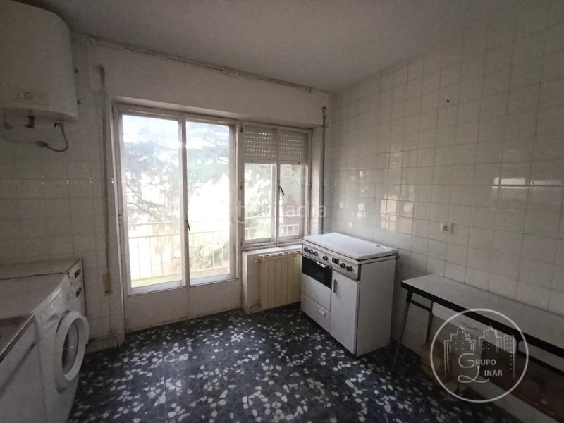 Foto 79d58660-49a5-409a-b8c1-47eee0cc8907. Casa  3 habitaciones venta en Santo Tomás Ávila