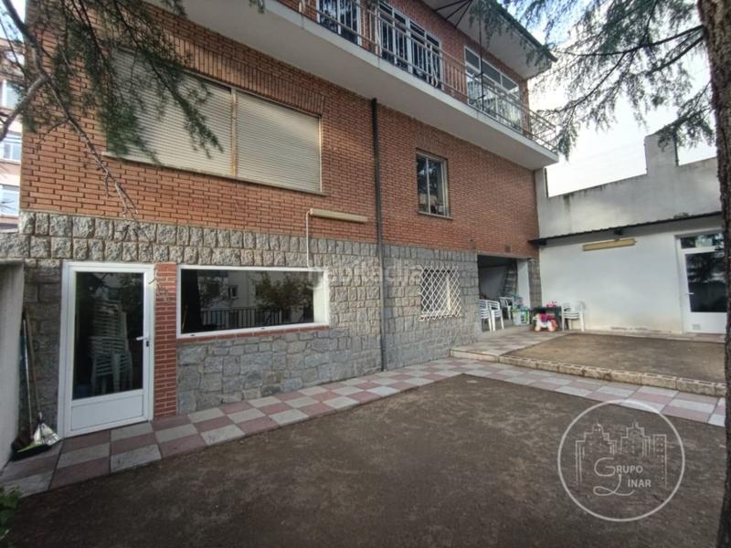 Foto 89ba6c41-c37a-40aa-8620-d9c4541c9a49. Casa  3 habitaciones venta en Santo Tomás Ávila