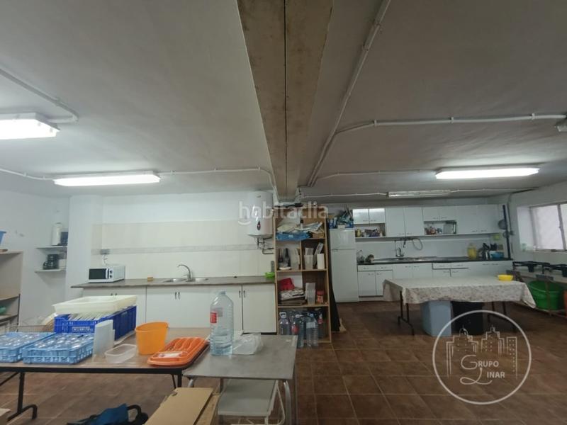 Foto 947da5f9-b6e4-48b1-848b-1d0f97003956. Casa  3 habitaciones venta en Santo Tomás Ávila