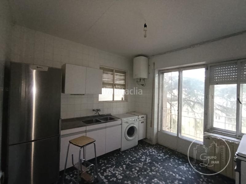 Foto 9b7d0e17-8250-4ee0-af1d-49762f7a7529. Casa  3 habitaciones venta en Santo Tomás Ávila